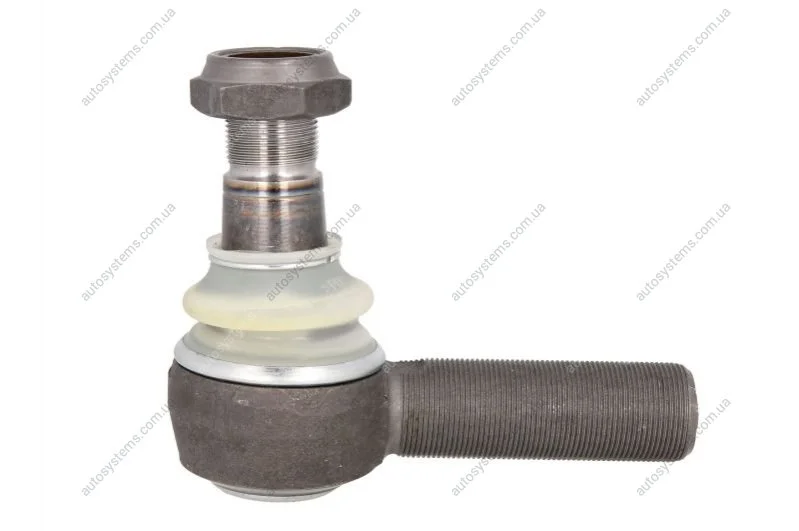Наконечник рулевой тяги FEBI BILSTEIN 21037 (фото 1)