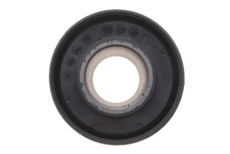 Сайлентблок балки (задньої) Renault Kangoo 97- FEBI BILSTEIN 21039