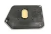 Фільтр АКПП BMW 5 (E39)/7 (E38)/X5 (E53) 3.5-4.4i 94- FEBI BILSTEIN 21041 (фото 3)