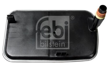 Фильтр АКПП FEBI BILSTEIN 21078