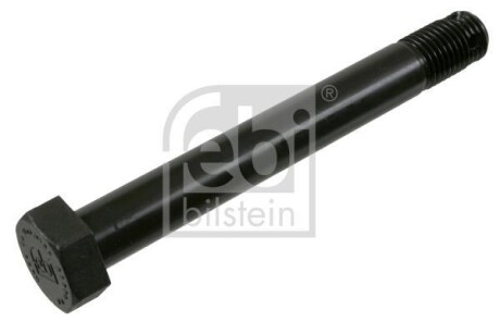 Болт FEBI BILSTEIN 21080