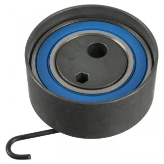 Ролик ремня ГРМ FEBI BILSTEIN 21099