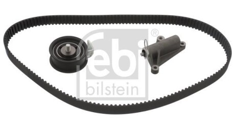 Комплект ремня ГРМ FEBI BILSTEIN 21100