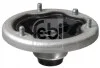 Подушка амортизатора (переднього) BMW 7 (E65) 3.0-6.0 01-07 FEBI BILSTEIN 21101 (фото 2)