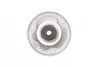 Подушка амортизатора (переднього) BMW 7 (E65) 3.0-6.0 01-07 FEBI BILSTEIN 21101 (фото 3)