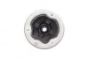 Подушка амортизатора (переднього) BMW 7 (E65) 3.0-6.0 01-07 FEBI BILSTEIN 21101 (фото 4)