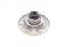 Подушка амортизатора (переднього) BMW 7 (E65) 3.0-6.0 01-07 FEBI BILSTEIN 21101 (фото 6)