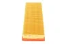Фільтр повітряний VW Passat/Golf/Jetta 1.5-1.8 74-93 FEBI BILSTEIN 21102 (фото 7)