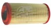Фільтр повітряний VW Lupo/Polo 1.4/1.4TDI/1.7/1.9SDI 98-05 FEBI BILSTEIN 21108 (фото 2)