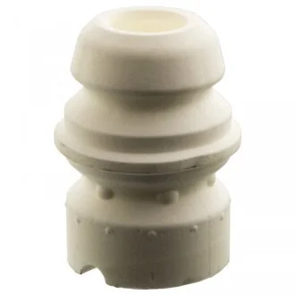 Отбойник амортизатора FEBI BILSTEIN 21113