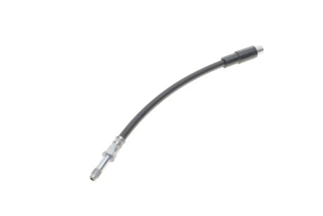Шланг гальмівний (задній) BMW 5 (E39) 95-03 (L=327mm) FEBI BILSTEIN 21118