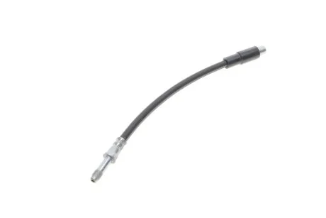 Шланг гальмівний (задній) BMW 5 (E39) 95-03 (L=327mm) FEBI BILSTEIN 21118