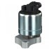 Клапан рециркуляции отработанных газов EGR FEBI BILSTEIN 21159 (фото 4)