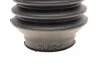 Пильник рейки рульової Renault Kangoo 97- FEBI BILSTEIN 21171 (фото 3)