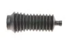 Пильник рейки рульової Renault Kangoo 97- FEBI BILSTEIN 21171 (фото 4)