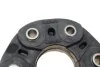 Муфта кардана еластична MB C-class (W203/W204)/ E-class (W211/W212) 05- FEBI BILSTEIN 21193 (фото 2)