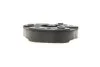 Муфта кардана еластична MB C-class (W203/W204)/ E-class (W211/W212) 05- FEBI BILSTEIN 21193 (фото 3)