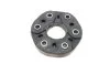Муфта кардана еластична MB C-class (W203/W204)/ E-class (W211/W212) 05- FEBI BILSTEIN 21193 (фото 4)