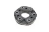 Муфта кардана еластична MB C-class (W203/W204)/ E-class (W211/W212) 05- FEBI BILSTEIN 21193 (фото 5)