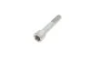Муфта кардана еластична MB C-class (W203/W204)/ E-class (W211/W212) 05- FEBI BILSTEIN 21193 (фото 7)