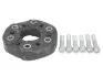 Муфта кардана еластична MB C-class (W203/W204)/ E-class (W211/W212) 05- FEBI BILSTEIN 21201