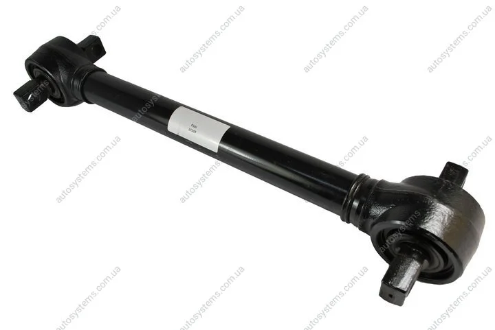 Рычаг подвески Truck FEBI BILSTEIN 21208 (фото 1)
