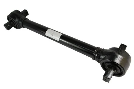 Рычаг подвески Truck FEBI BILSTEIN 21208