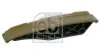 Планка заспокоювача ланцюга ГРМ MB Vito (W639) 03-15 FEBI BILSTEIN 21231 (фото 2)