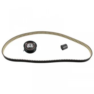Комплект ремня ГРМ FEBI BILSTEIN 21236