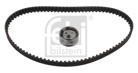 Комплект ремня ГРМ FEBI BILSTEIN 21249