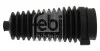 Пильник рейки рульової Ford Escort/Fiesta/Focus 89-09 FEBI BILSTEIN 21257 (фото 2)
