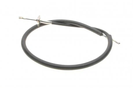 Трос Гальмівний FEBI BILSTEIN 21263