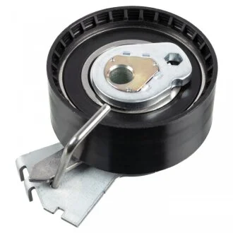 Ролик ремня ГРМ FEBI BILSTEIN 21268