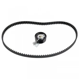 Комплект ремня ГРМ FEBI BILSTEIN 21274