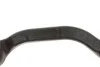 Наконечник тяги рульової (L) Renault Trafic/Opel Vivaro 01- FEBI BILSTEIN 21283 (фото 2)