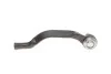 Наконечник тяги рульової (L) Renault Trafic/Opel Vivaro 01- FEBI BILSTEIN 21283 (фото 3)