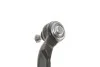 Наконечник тяги рульової (L) Renault Trafic/Opel Vivaro 01- FEBI BILSTEIN 21283 (фото 5)