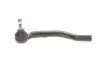 Наконечник тяги рульової (L) Renault Trafic/Opel Vivaro 01- FEBI BILSTEIN 21283 (фото 8)