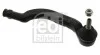Наконечник тяги рульової (R) Renault Trafic/Opel Vivaro 01- FEBI BILSTEIN 21284 (фото 10)
