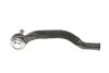 Наконечник тяги рульової (R) Renault Trafic/Opel Vivaro 01- FEBI BILSTEIN 21284 (фото 2)