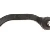 Наконечник тяги рульової (R) Renault Trafic/Opel Vivaro 01- FEBI BILSTEIN 21284 (фото 3)