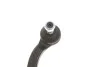 Наконечник тяги рульової (R) Renault Trafic/Opel Vivaro 01- FEBI BILSTEIN 21284 (фото 4)