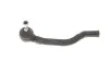 Наконечник тяги рульової (R) Renault Trafic/Opel Vivaro 01- FEBI BILSTEIN 21284 (фото 8)