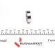 Підшипник вала первинного BMW 3 (E30/E36/E46)/5 (E60/E34/E39)/7 (E38) 87-11 (15x32x9) FEBI BILSTEIN 21298 (фото 3)