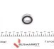 Підшипник вала первинного BMW 3 (E30/E36/E46)/5 (E60/E34/E39)/7 (E38) 87-11 (15x32x9) FEBI BILSTEIN 21298 (фото 4)