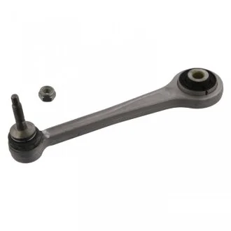 Рычаг подвески FEBI BILSTEIN 21305