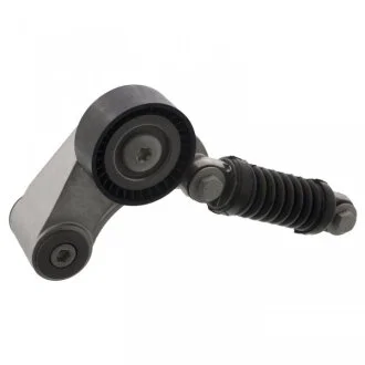Натяжитель ремня генератора FEBI BILSTEIN 21309