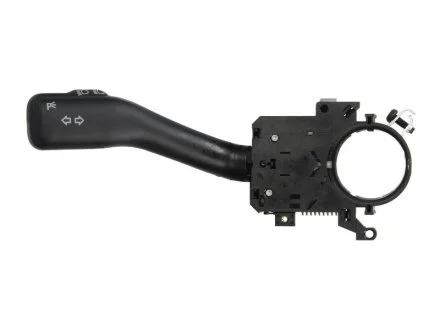 Перемикач поворотів VW Golf/ Passat 96-05 FEBI BILSTEIN 21320