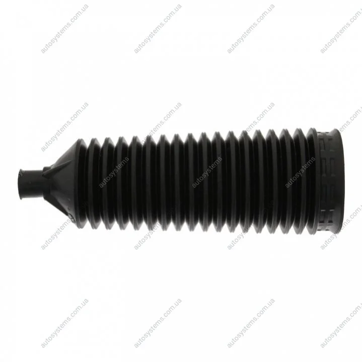 Пильник рейки рульової Ford Transit 91-00 (L=205mm) FEBI BILSTEIN 21352 (фото 1)