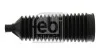 Пильник рейки рульової Ford Transit 91-00 (L=205mm) FEBI BILSTEIN 21352 (фото 2)